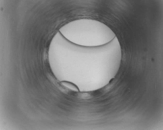 X0000051910287200507082037