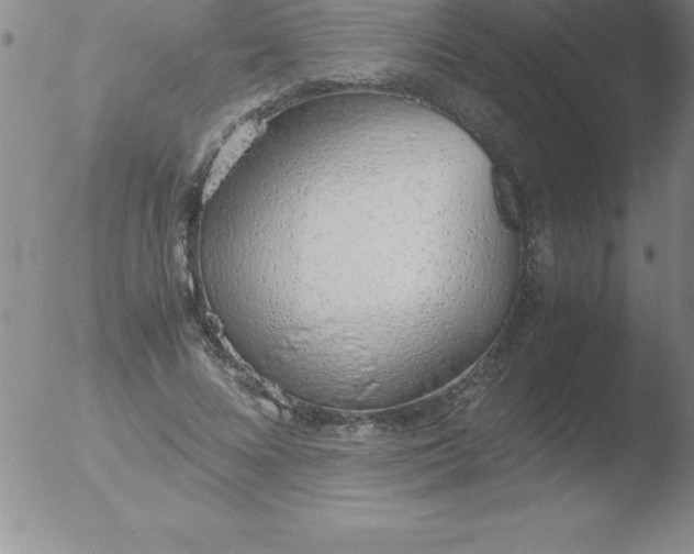 X0000051910688200507082030