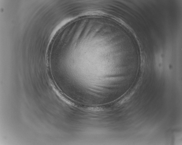 X0000051911037200507082024