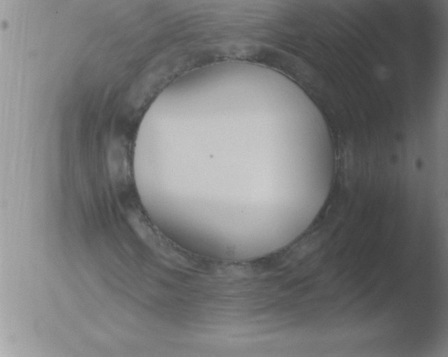 X0000051911058200507082024