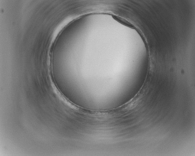 X0000051911096200507082023