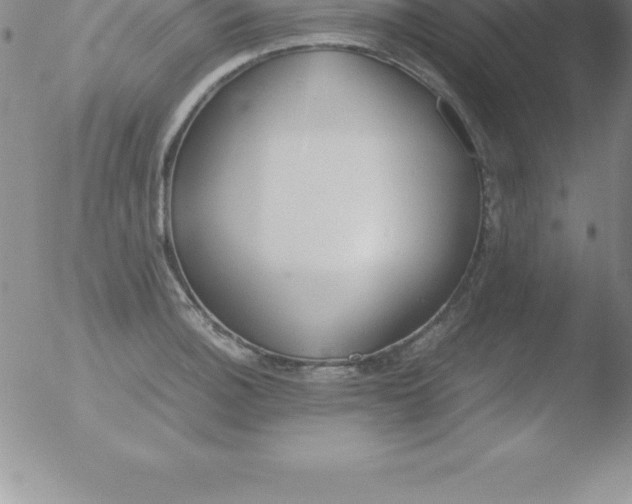 X0000051911140200507082023