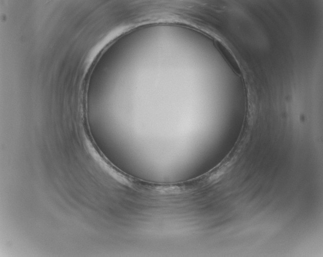 X0000051911142200507082023