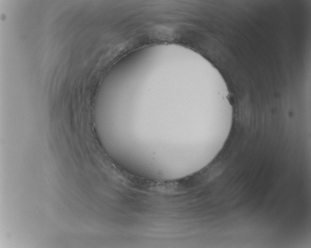 X0000051911201200507082021