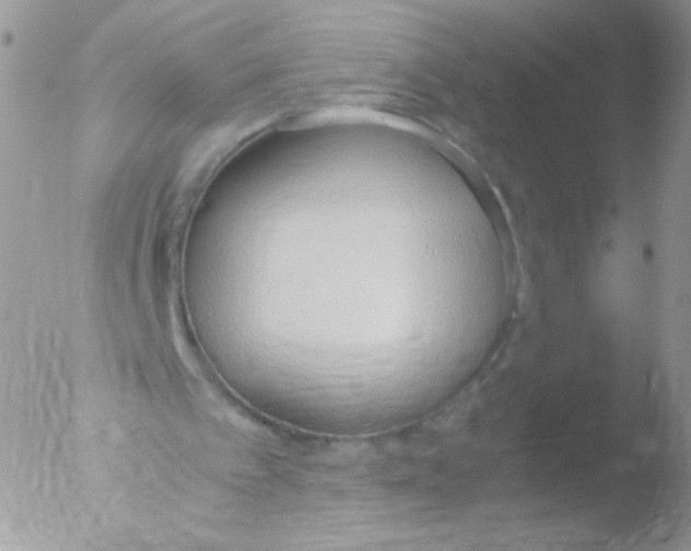 X0000051910097200507152041