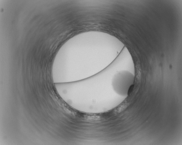 X0000051910471200507152035