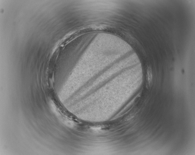 X0000051910492200507152035