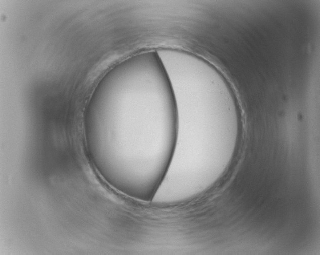 X0000051910577200507152033