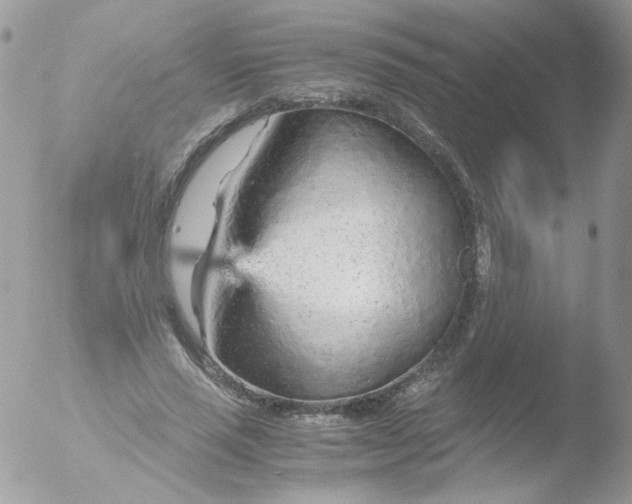 X0000051910637200507152032