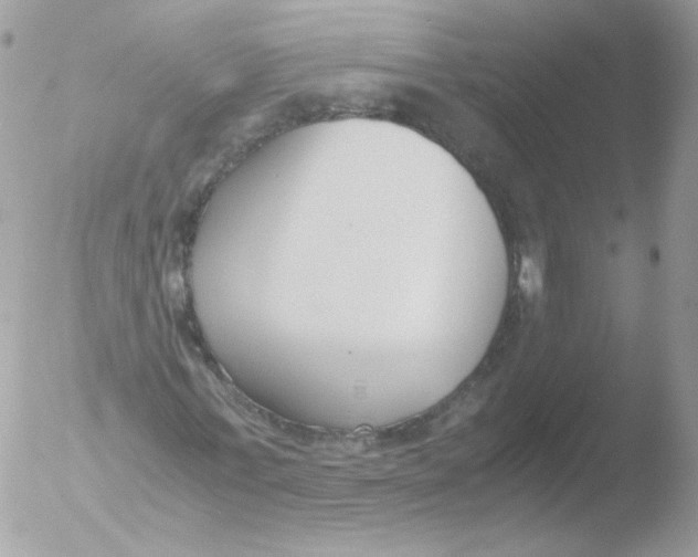 X0000051910771200507152030