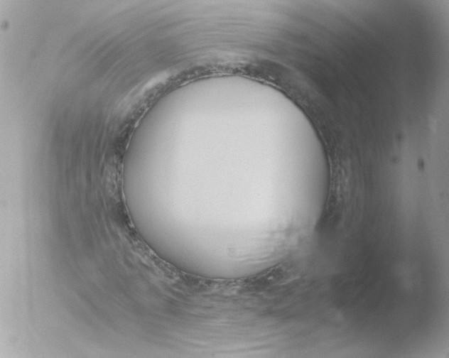 X0000051910773200507152030