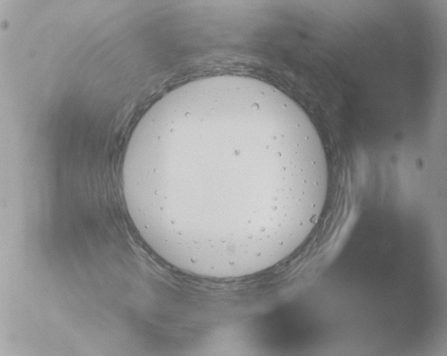 X0000051910820200507152028