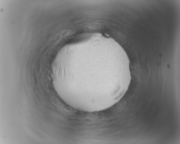 X0000051911009200507152025