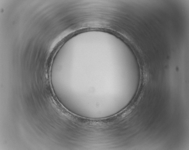 X0000051911070200507152025