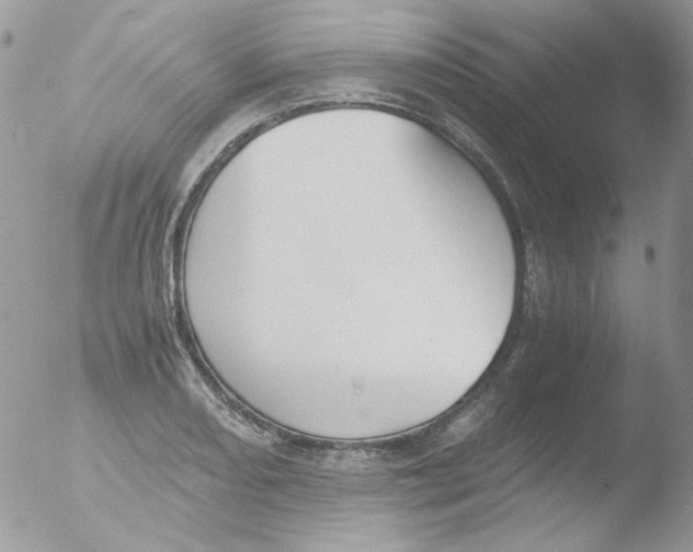 X0000051911082200507152025