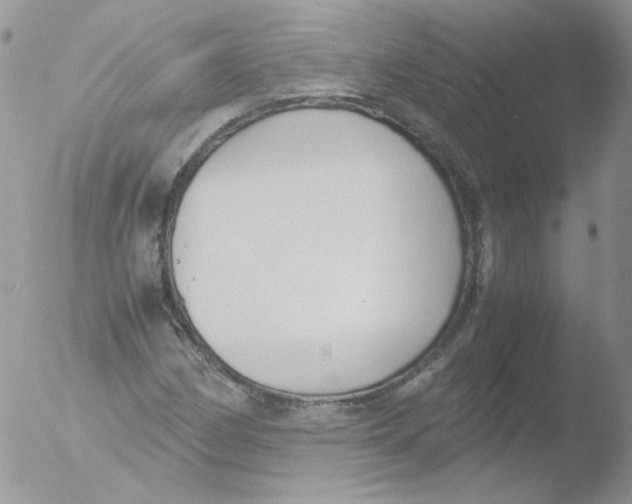 X0000051911162200507152023