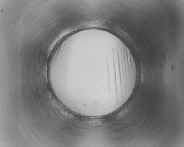 X0000051911174200507152023