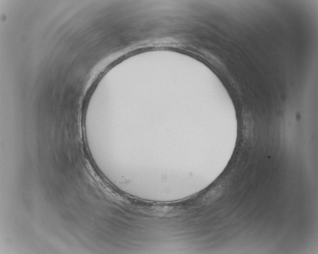 X0000051911176200507152023