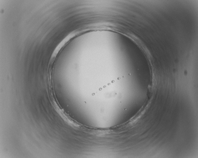 X0000051911196200507152023