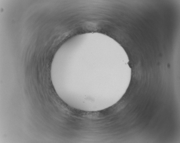 X0000051911201200507152022