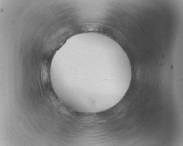 X0000051911442200507152018