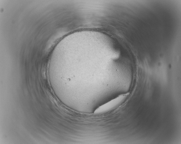 X0000051911451200507152018