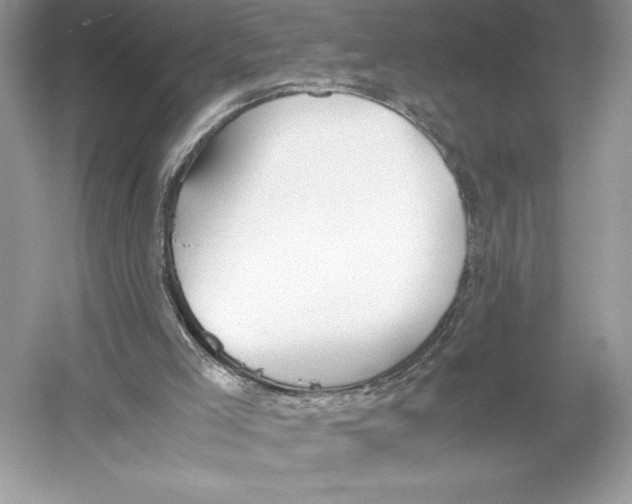 X0000051910005200507222120