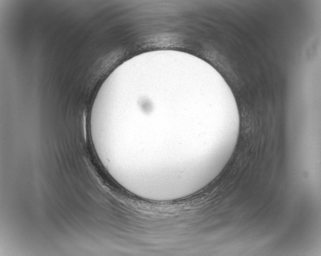 X0000051910014200507222120