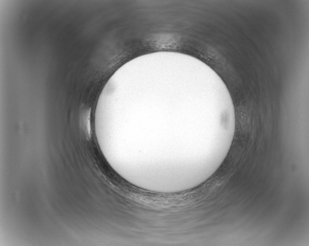 X0000051910028200507222120