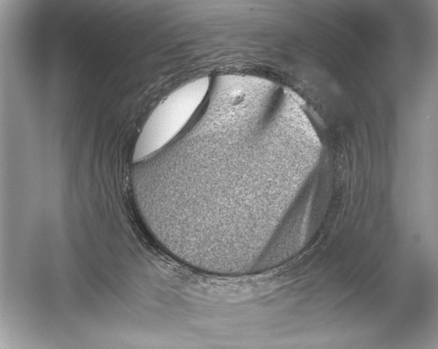 X0000051910029200507222120