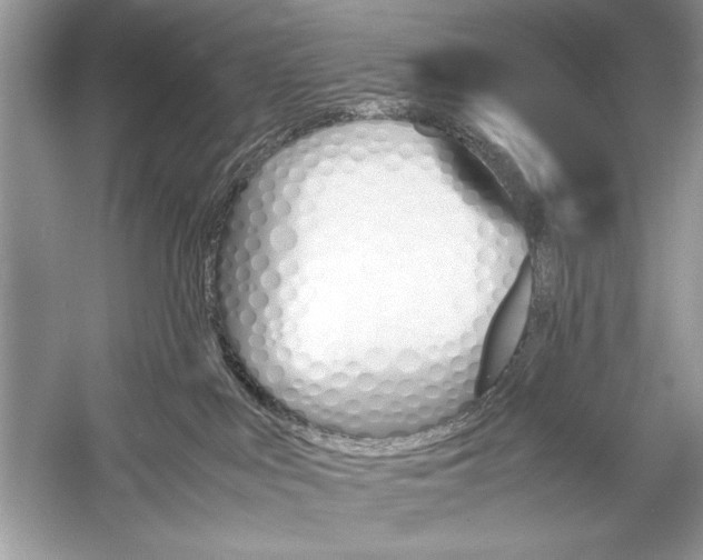 X0000051910043200507222120