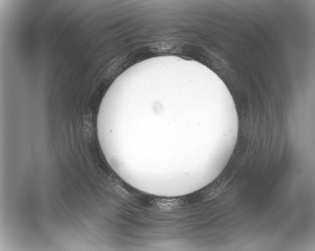 X0000051910085200507222119