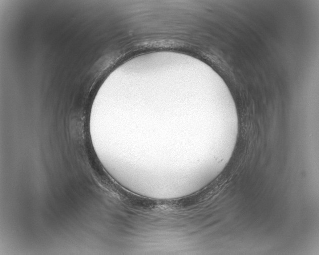 X0000051910111200507222118