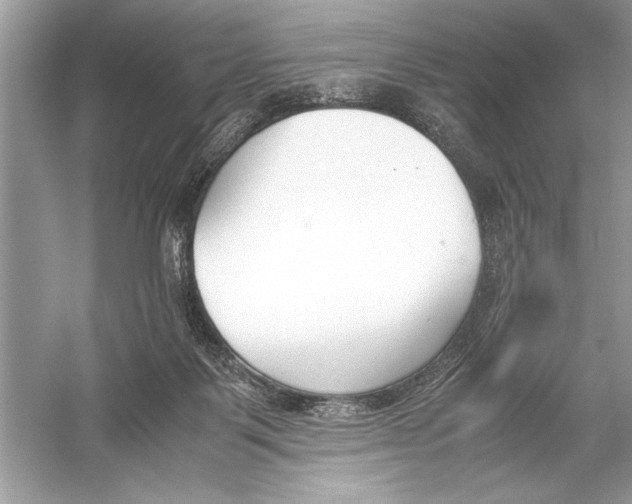 X0000051910123200507222118