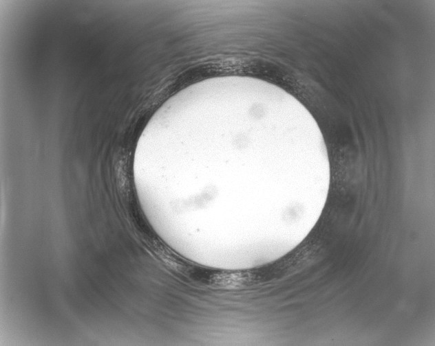 X0000051910131200507222118