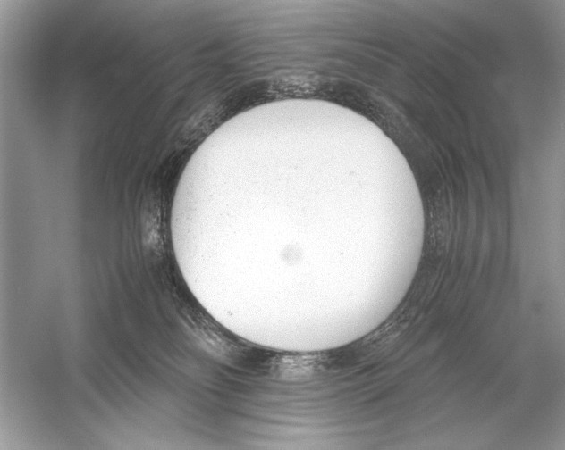 X0000051910134200507222118