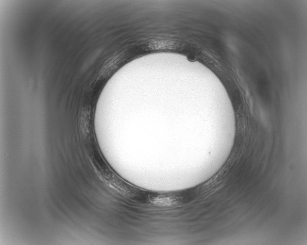 X0000051910171200507222117