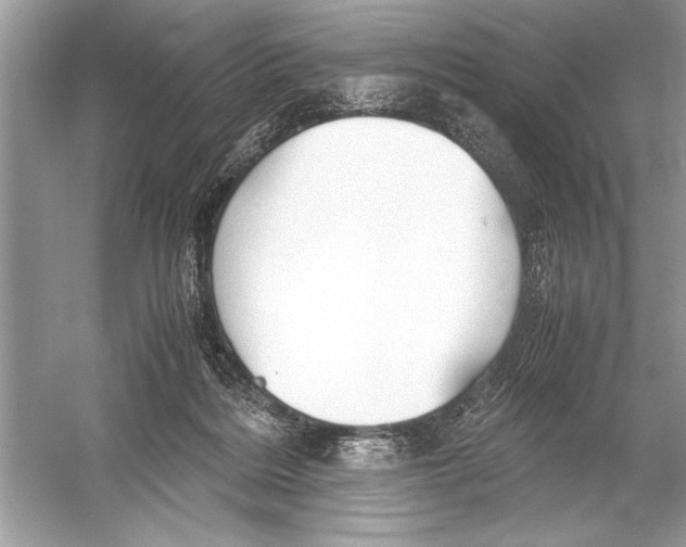 X0000051910220200507222117