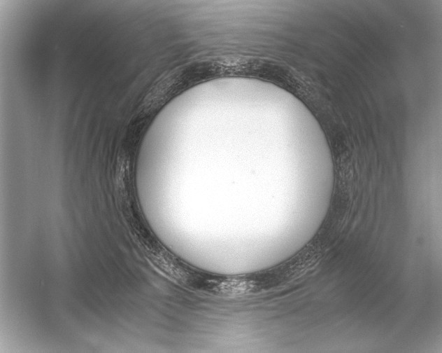 X0000051910225200507222116