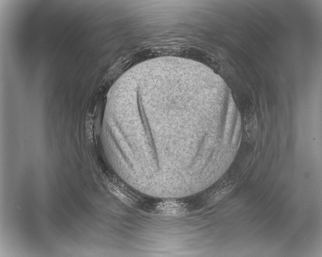 X0000051910231200507222116