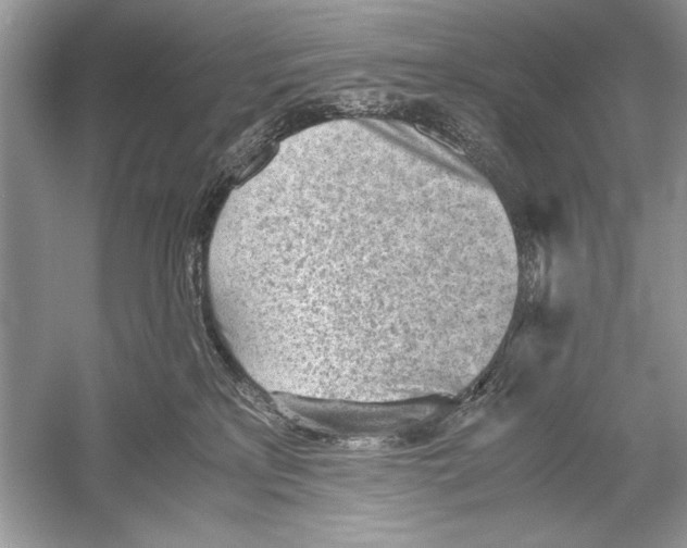 X0000051910233200507222116