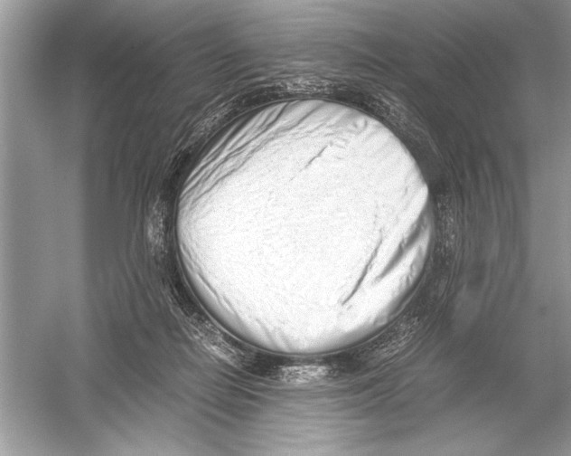 X0000051910266200507222116