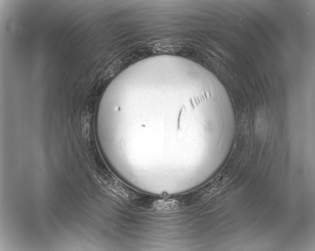 X0000051910271200507222116