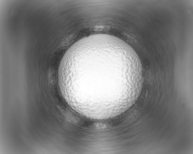 X0000051910272200507222116