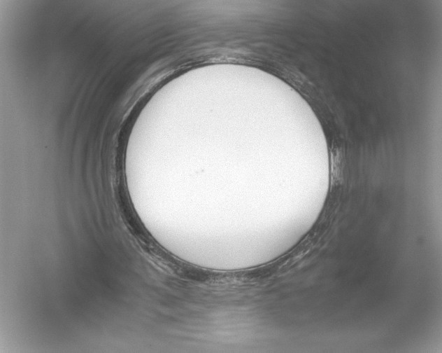 X0000051910291200507222115