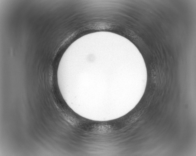 X0000051910304200507222115