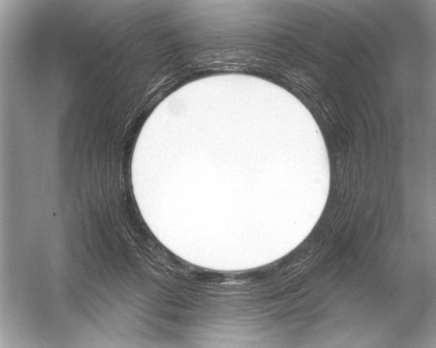 X0000051910312200507222115