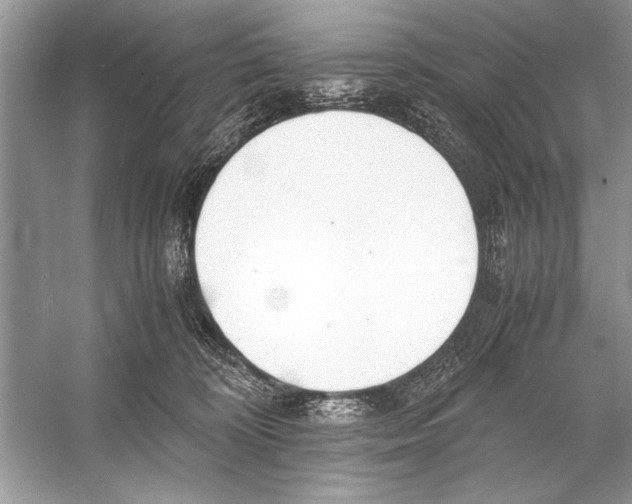 X0000051910324200507222115