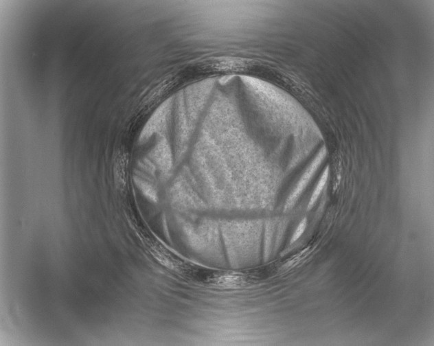 X0000051910325200507222115