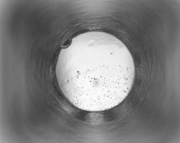 X0000051910327200507222115